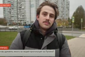 Навальный в тюрьме 1024 дня. Команда работает