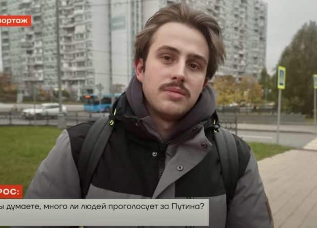 Навальный в тюрьме 1024 дня. Команда работает